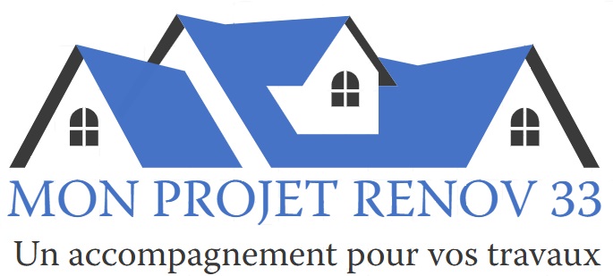 Mon Projet Renov 33